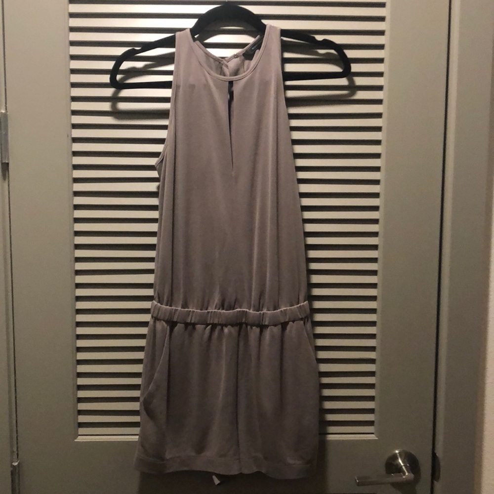 BCBG